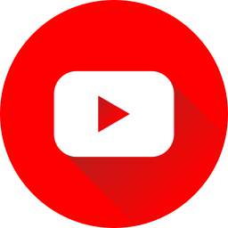 حساب بيبي جوي يمنعلى يوتيوب